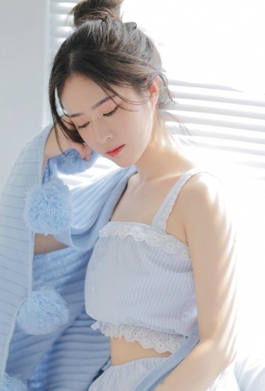 41b72b8be4.jpg