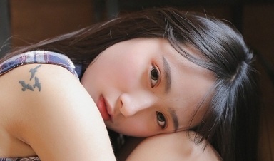 8f17e0854a_1.jpg